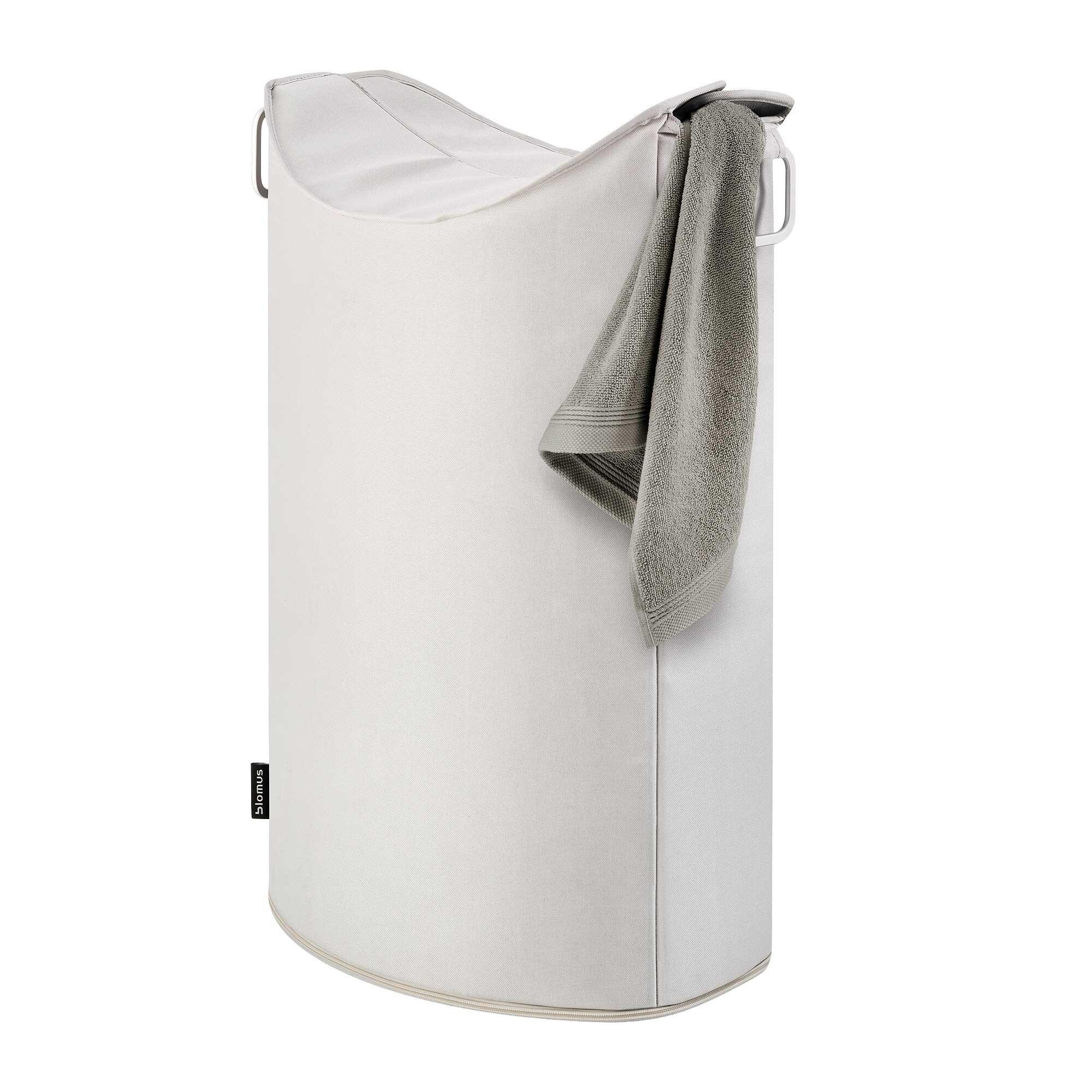 Frisco Laundry Bag