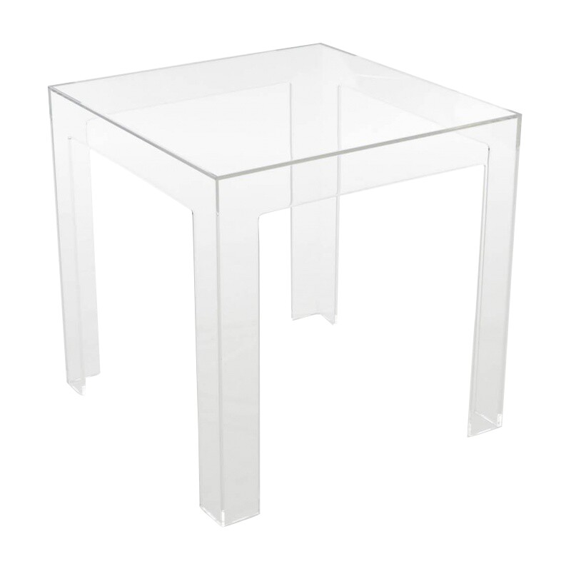 Jolly Side Table