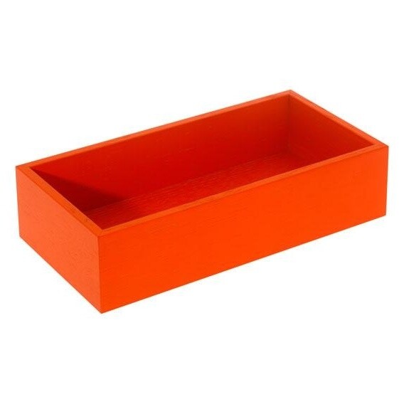 Hesperide Storage Box small