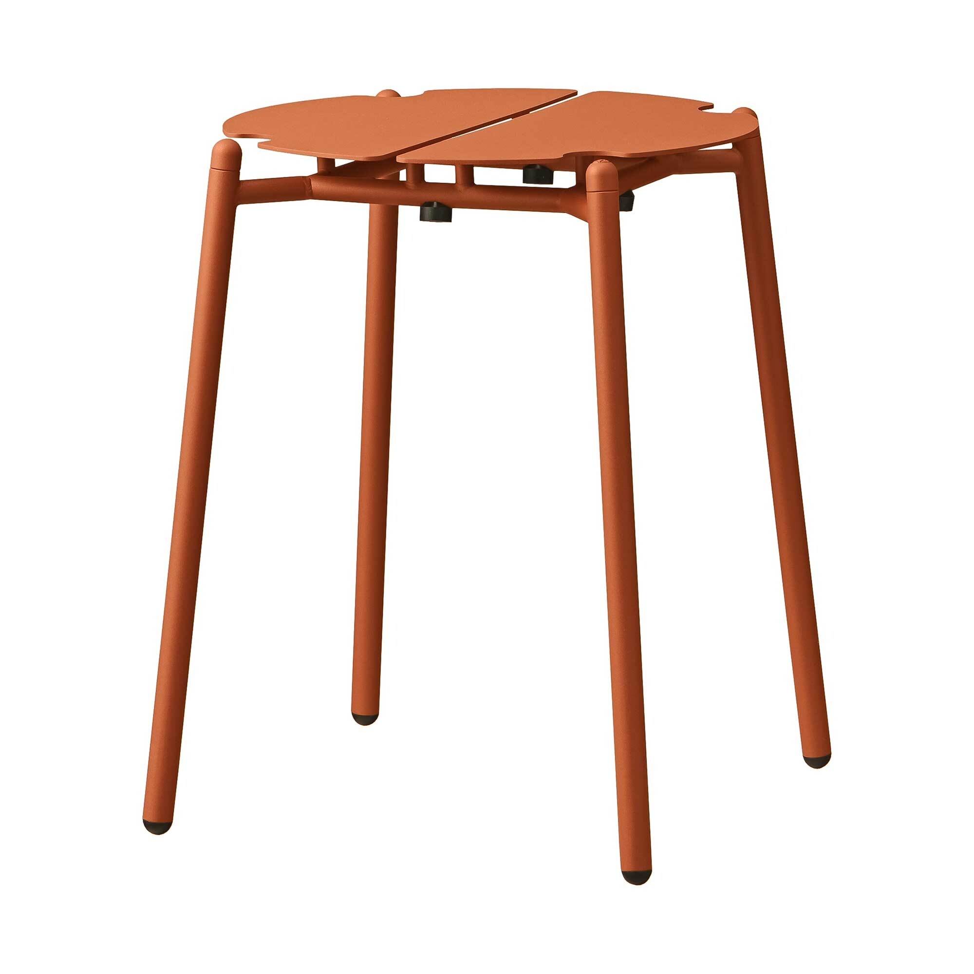 Novo Outdoor Stool