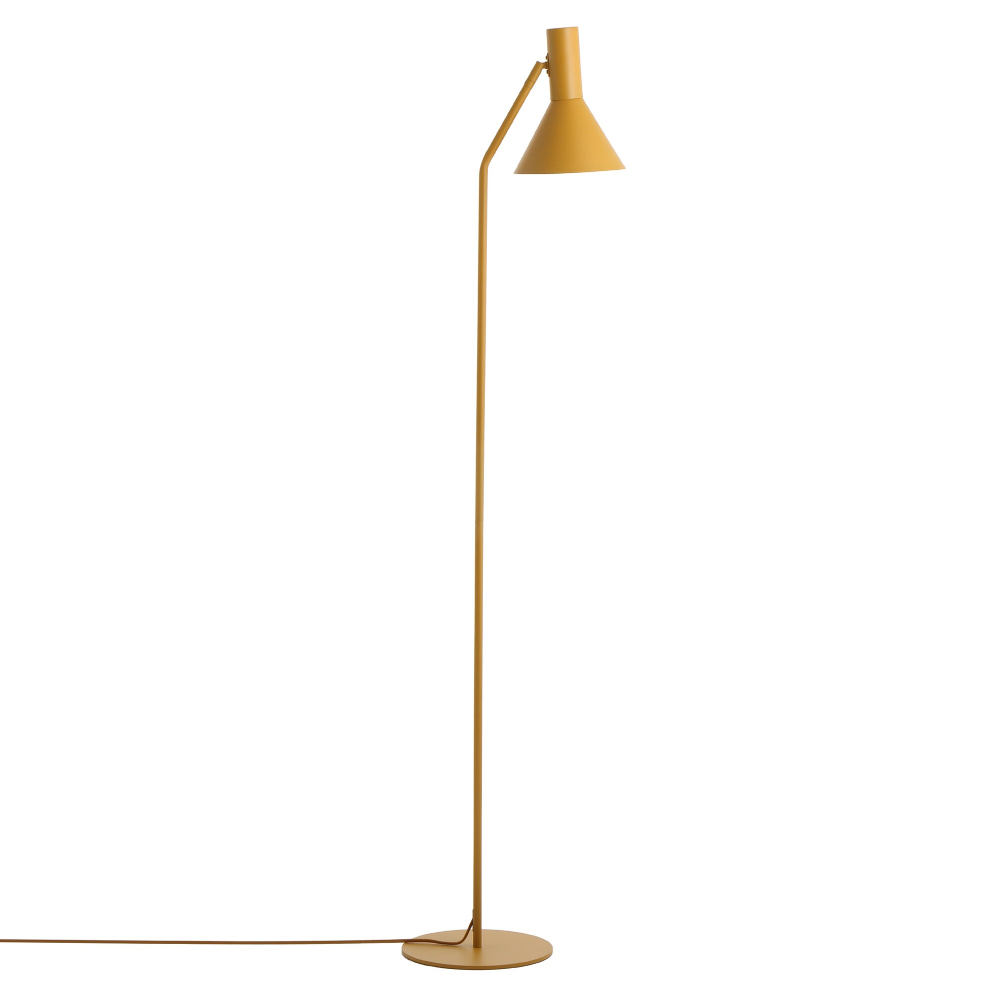 Lyss Floor Lamp