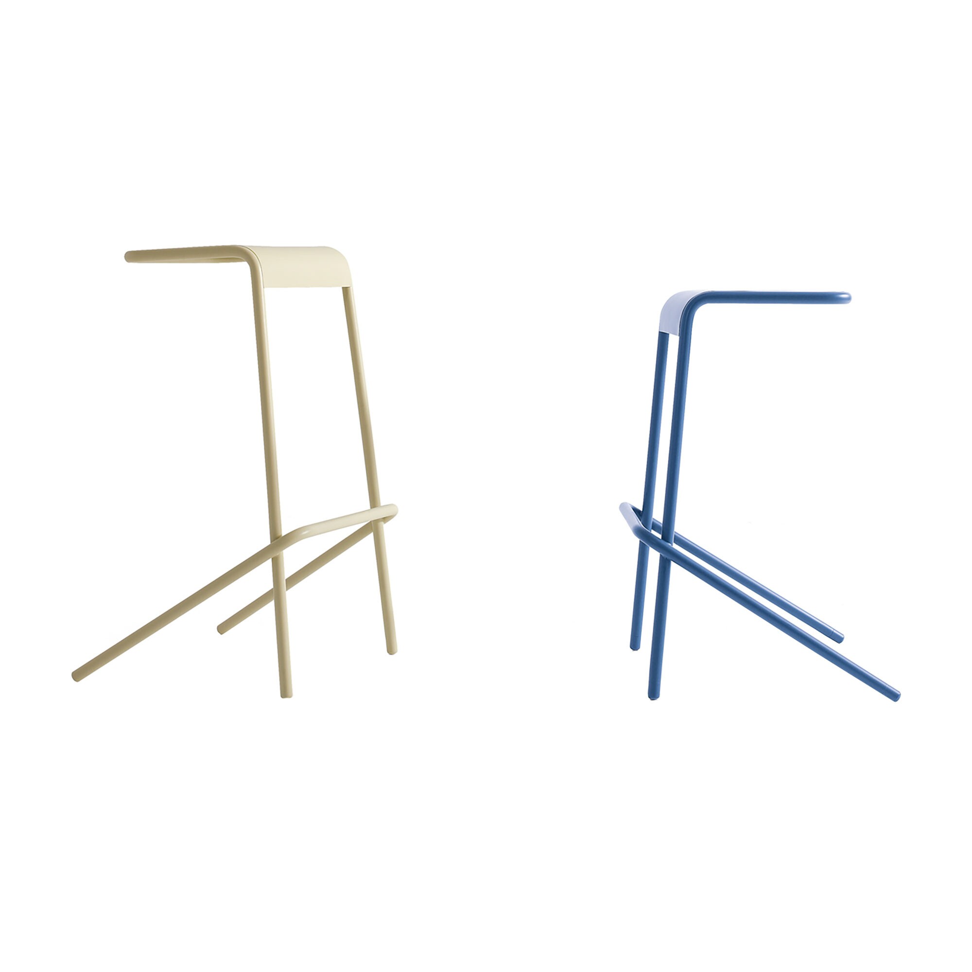 Alodia Barstool 70cm