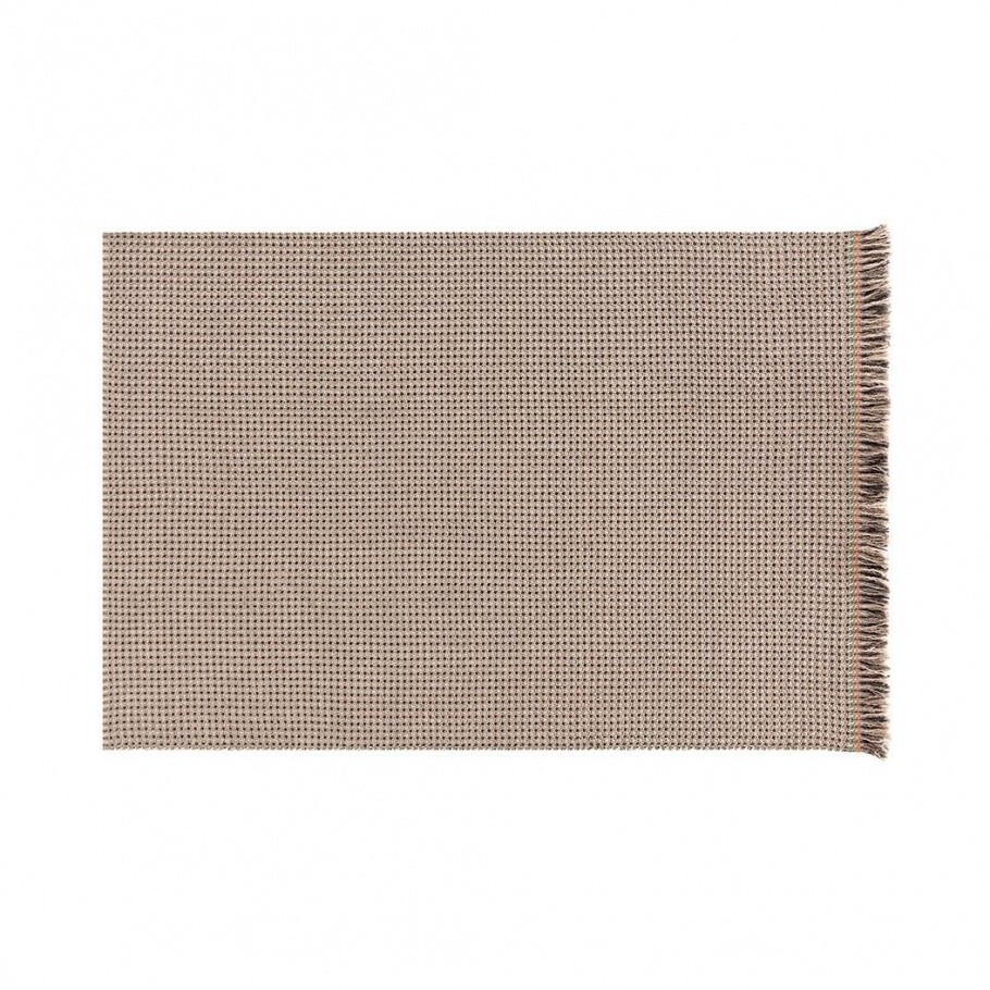 Garden Layers Rug 180x240cm