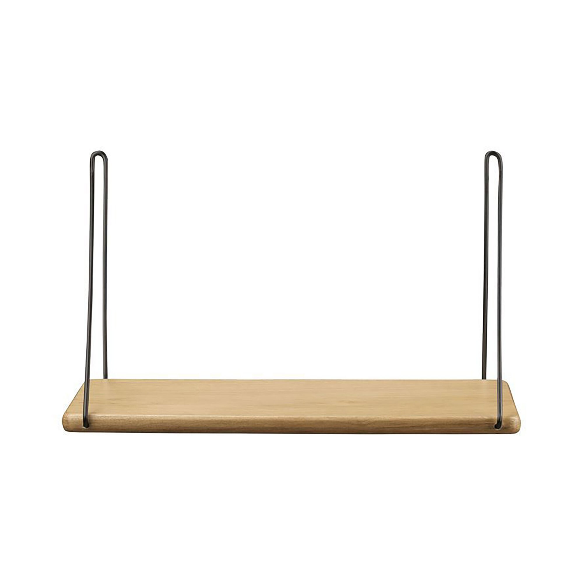 B145 Wall Shelf 45x24.9cm