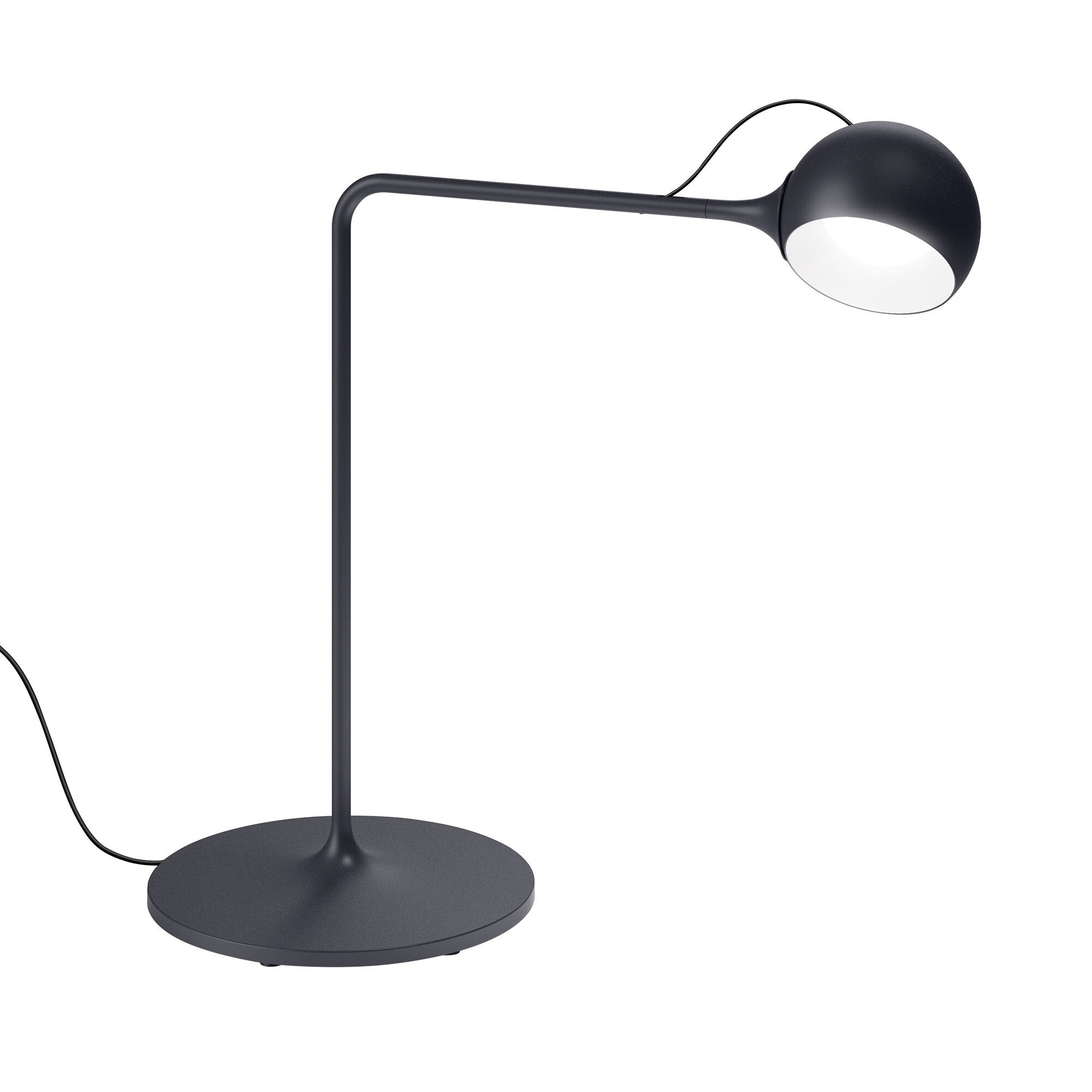 IXA LED Desk Lamp