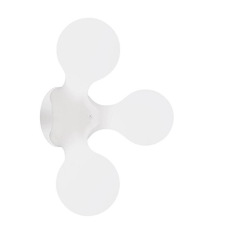 Atomium Wall/Ceiling Lamp