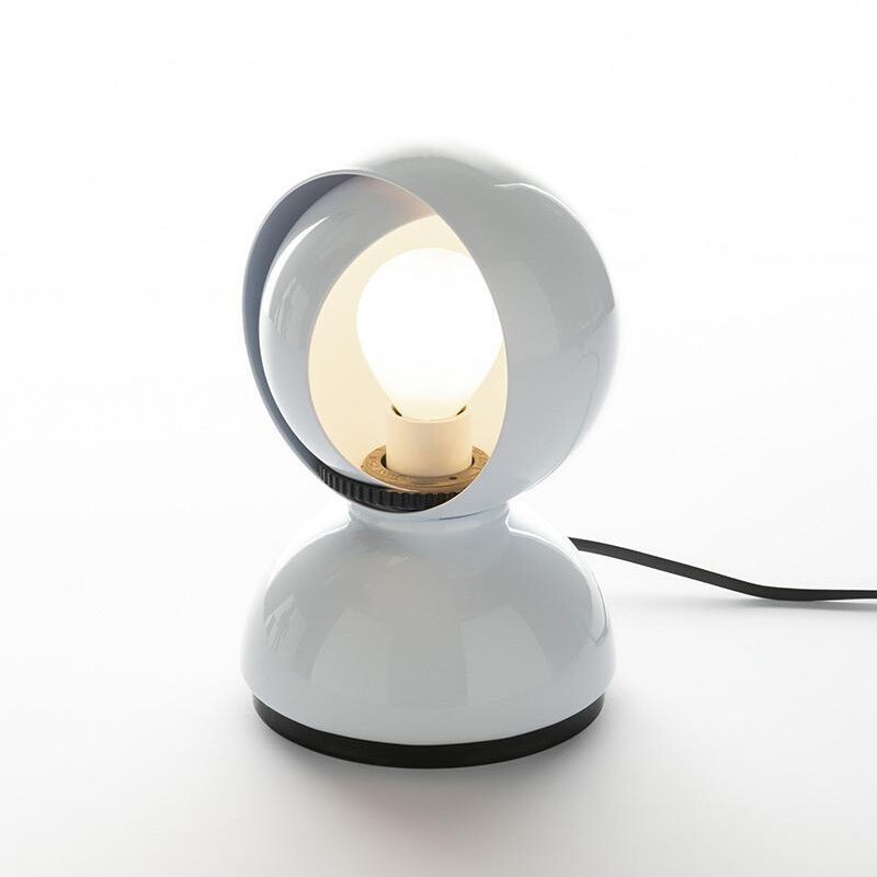 Eclisse Table Lamp