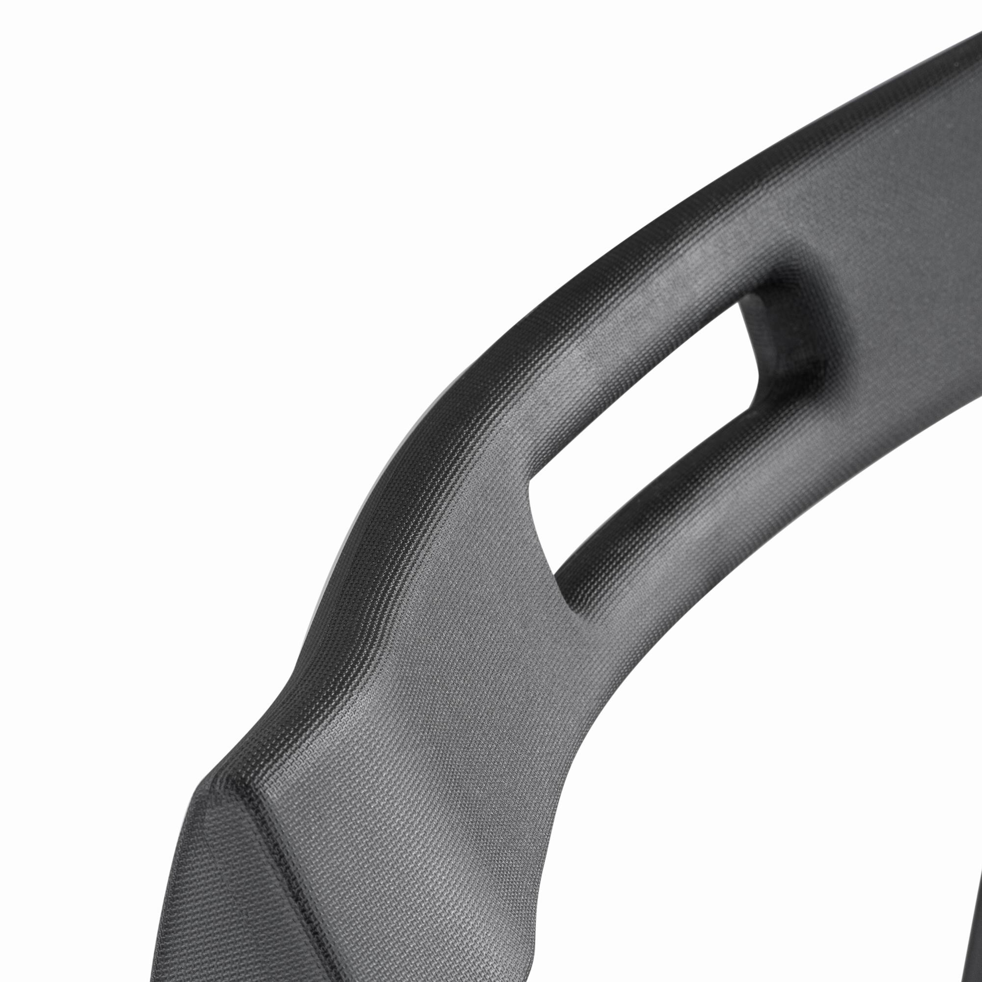 Enjoy 460 Garden Chair Foldable