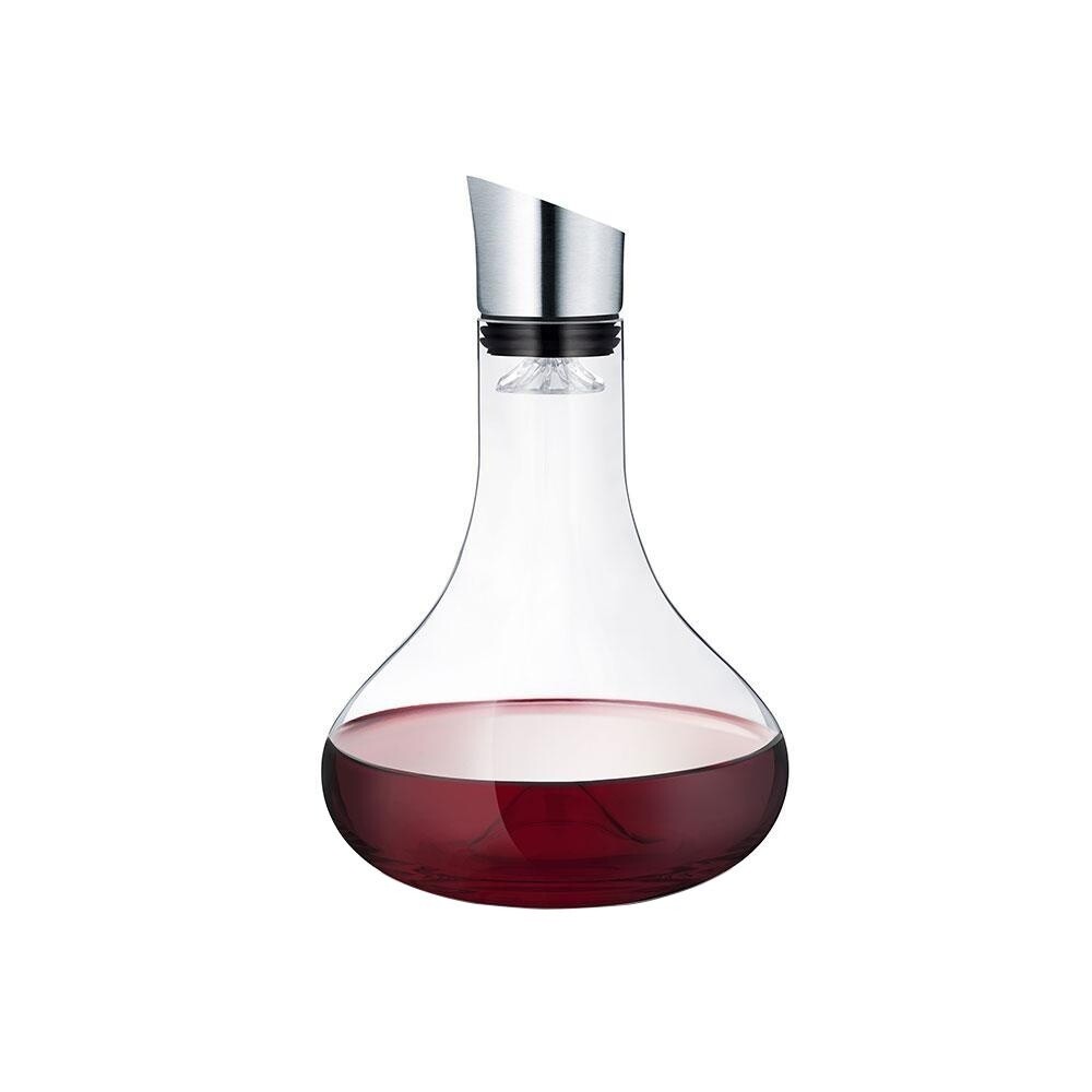 Alpha Decanter