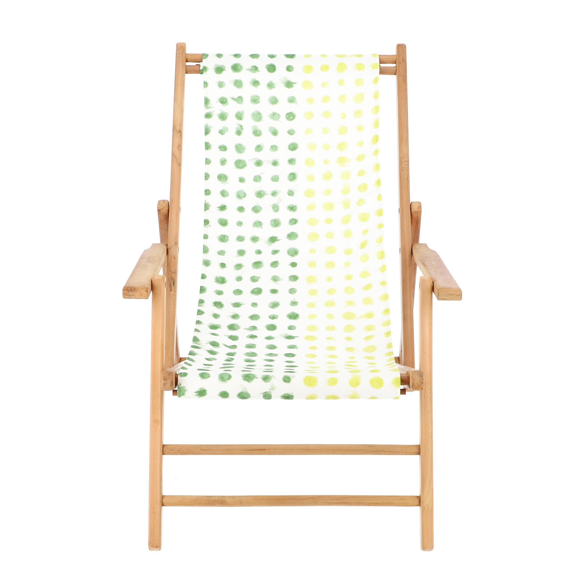 Maxx Deckchair Designers Guild