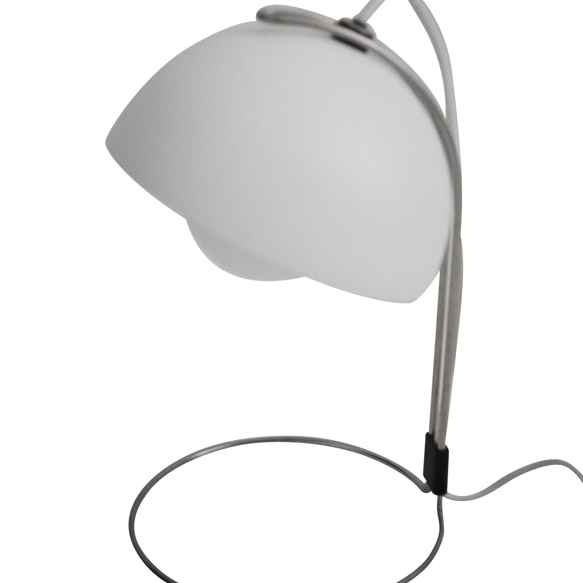 Flowerpot VP4 Table Lamp