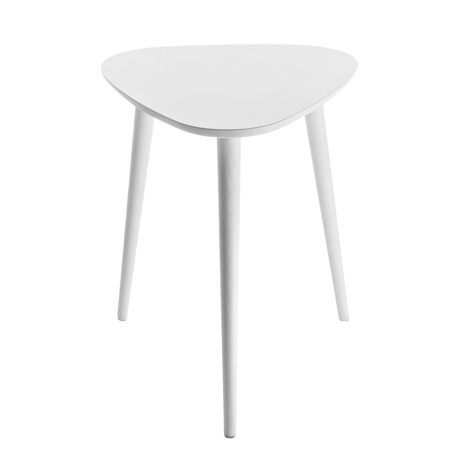 Brick 244 Side Table