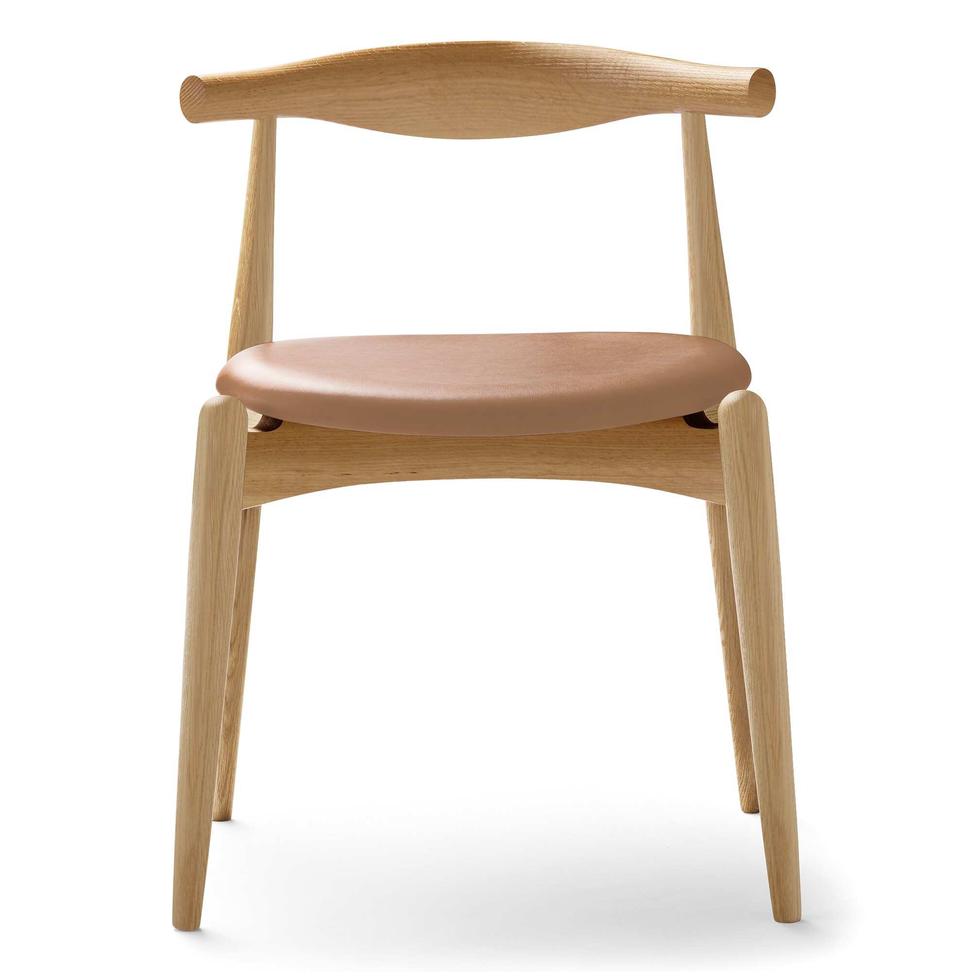 CH20 Elbow Chair