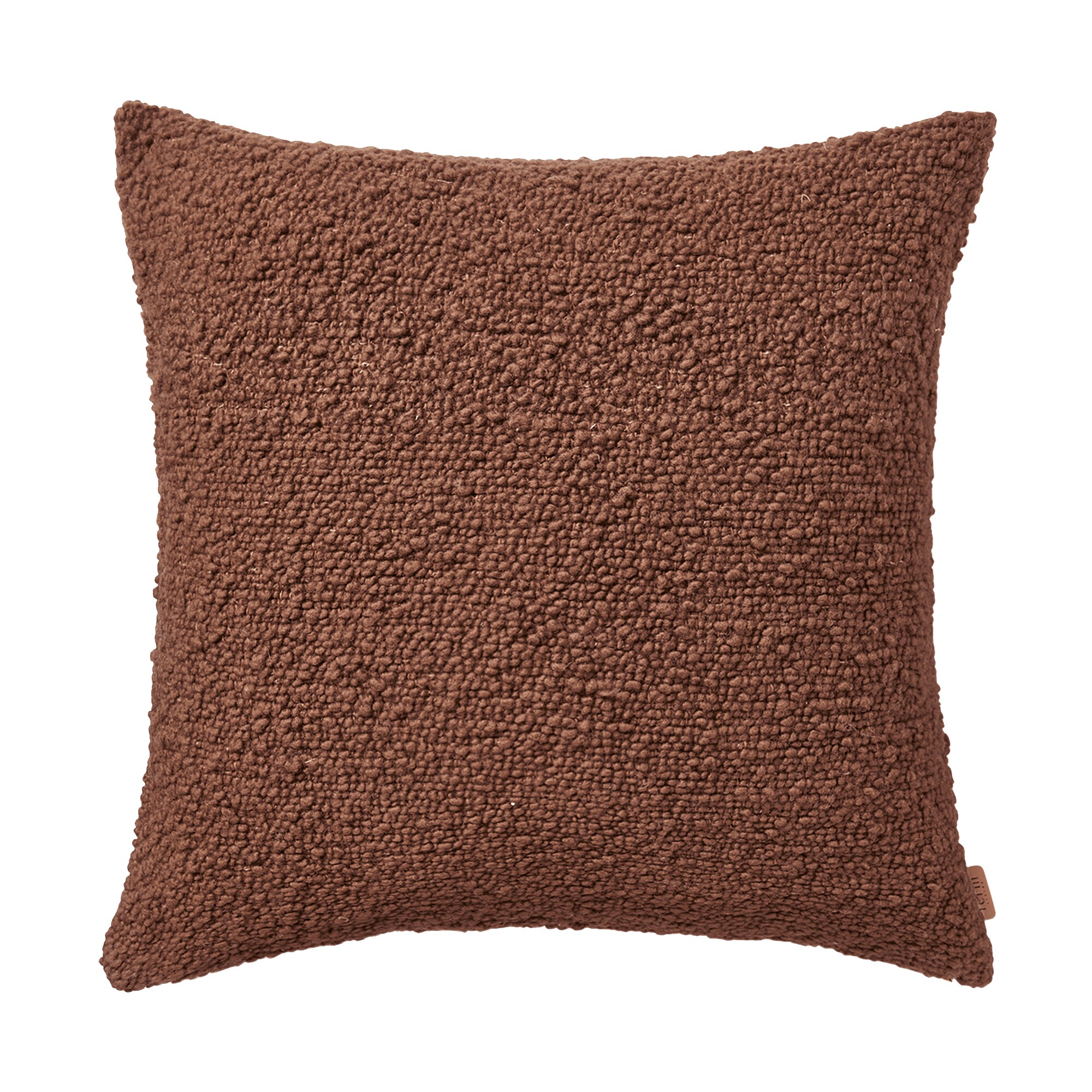 Moor Cushion Cover 50x50cm