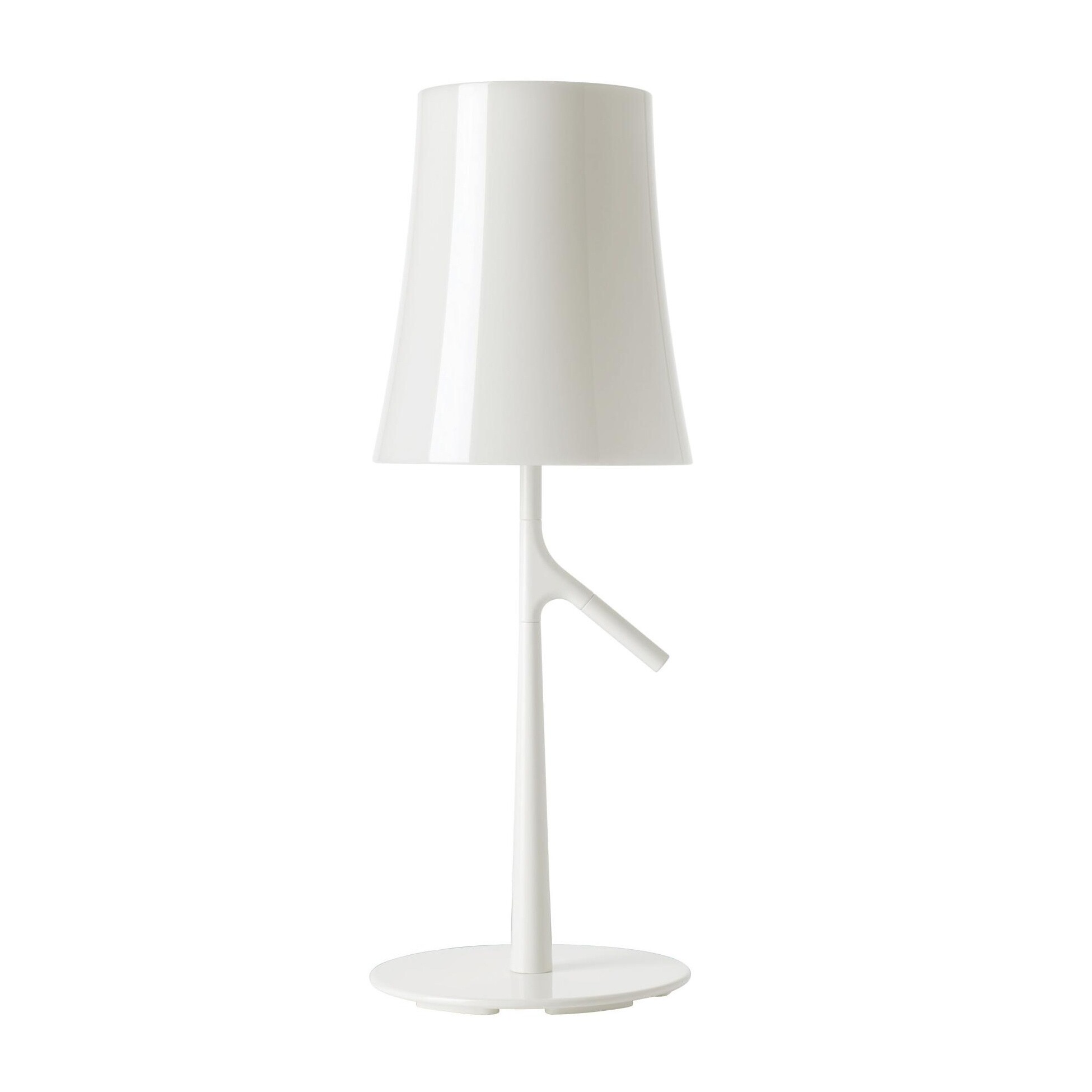 Birdie Piccola LED Table Lamp