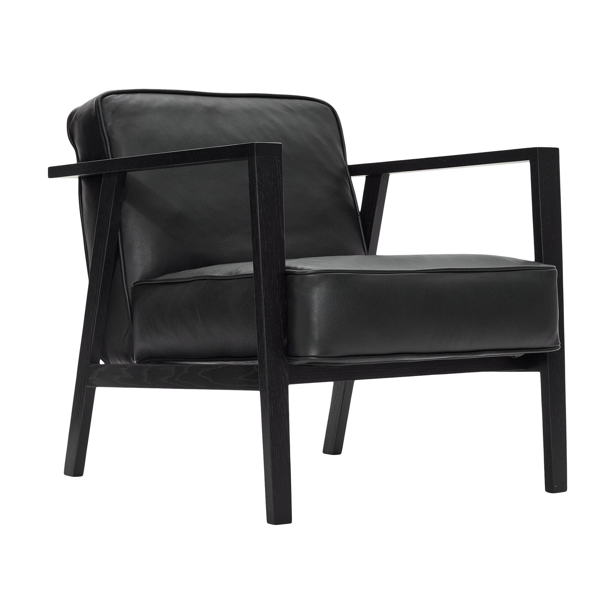 LC1 Lounge Chair