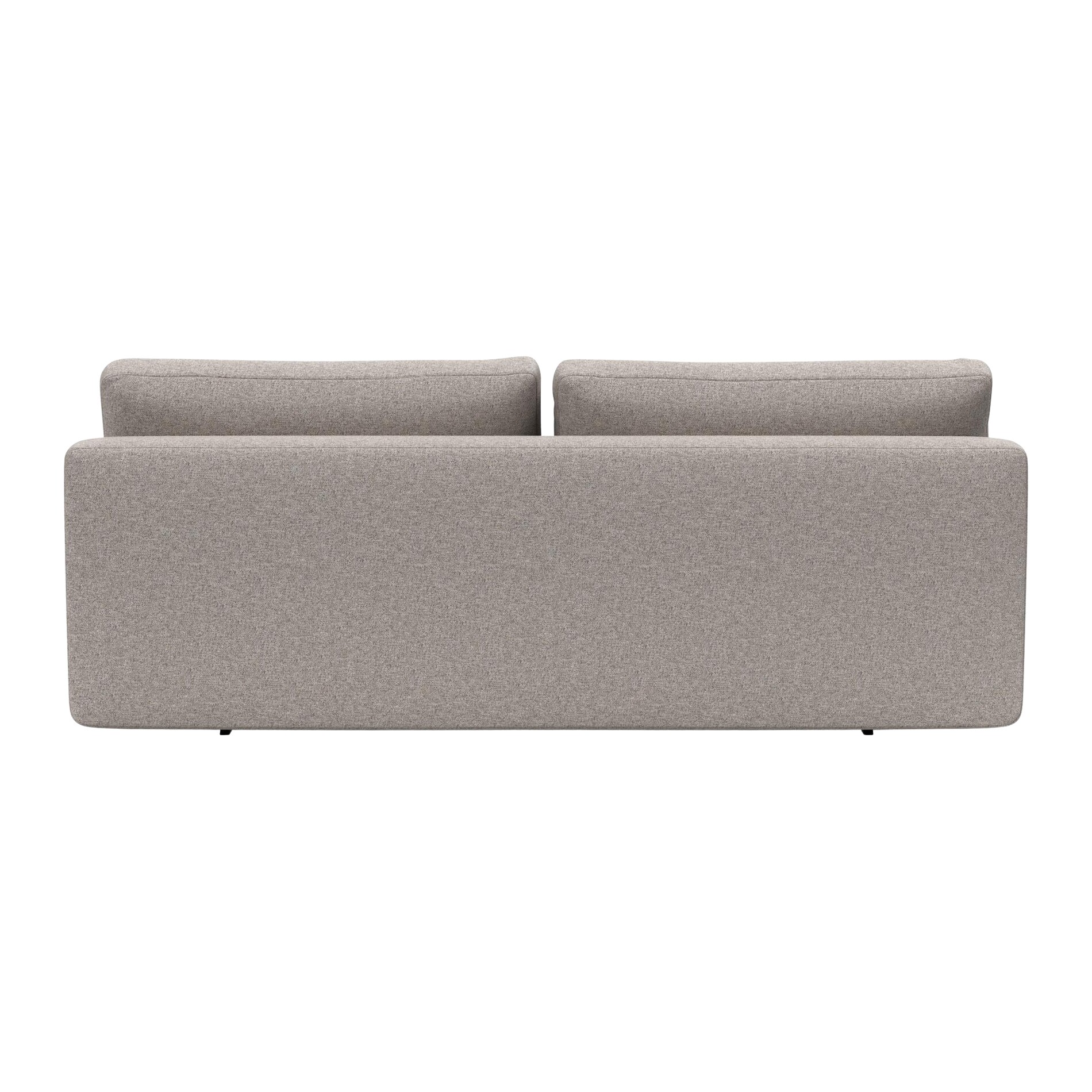 ILB 300 Sofa Bed 200x98cm