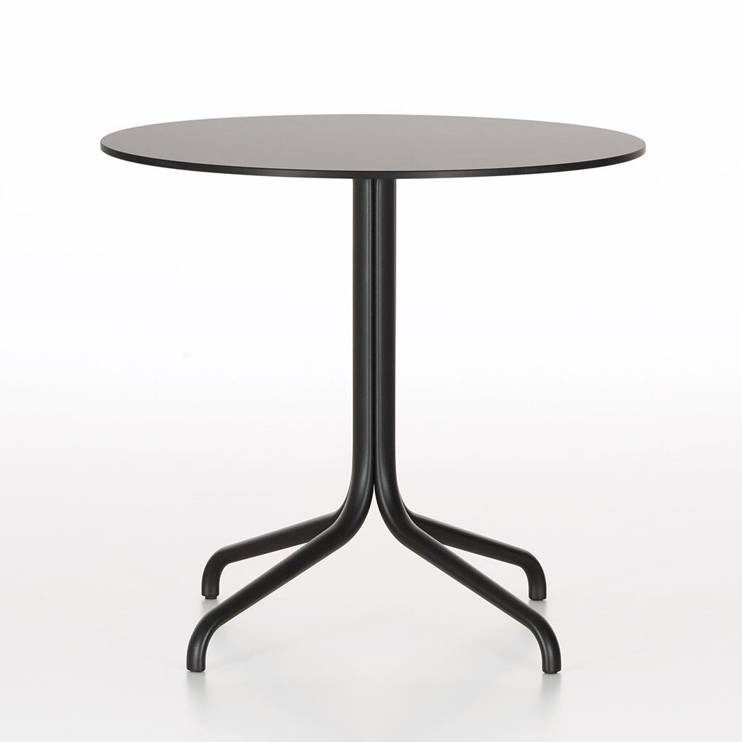 Belleville Table Outdoor Ø79.6cm