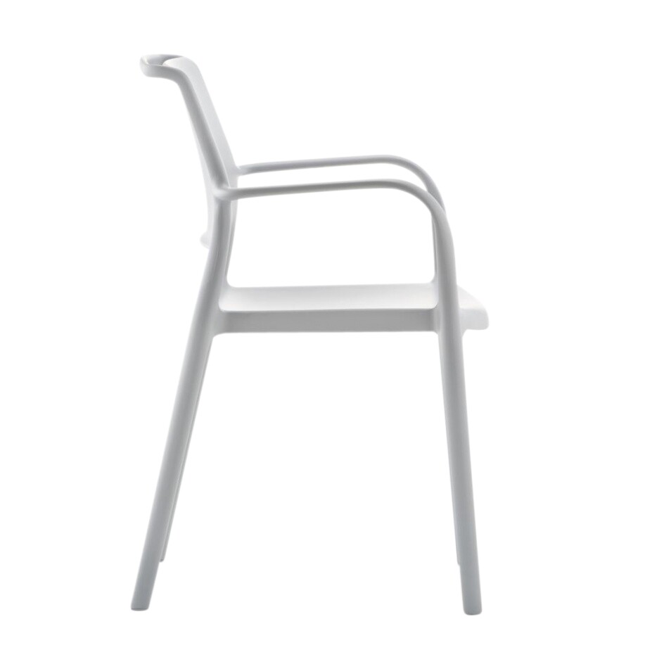 Ara 315 Garden Armchair