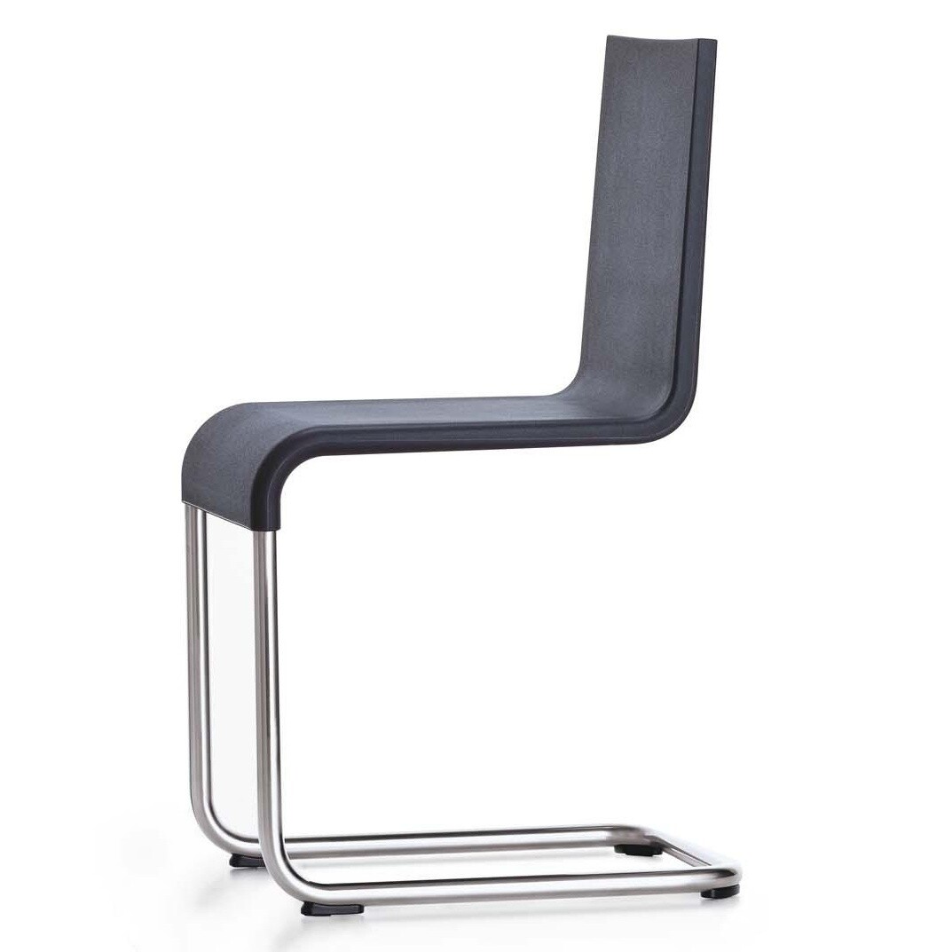 .05 Chair not stackable