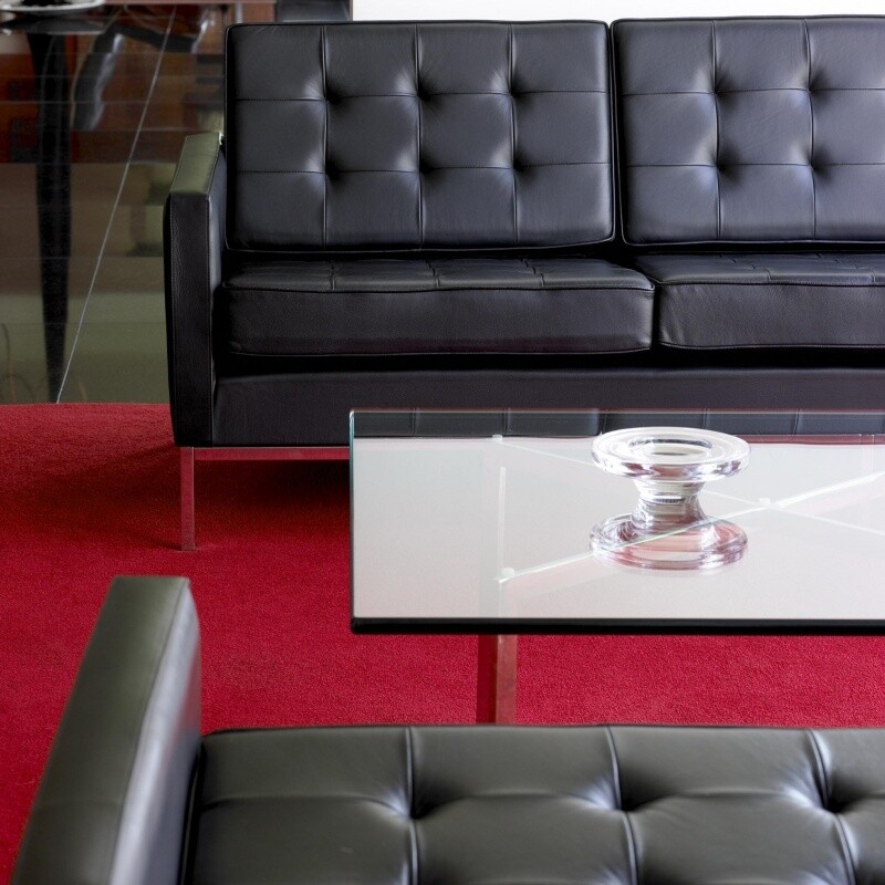 Barcelona® Coffee Table