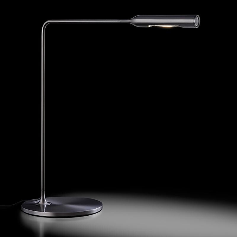 Flo Desk LED Office Table Lamp