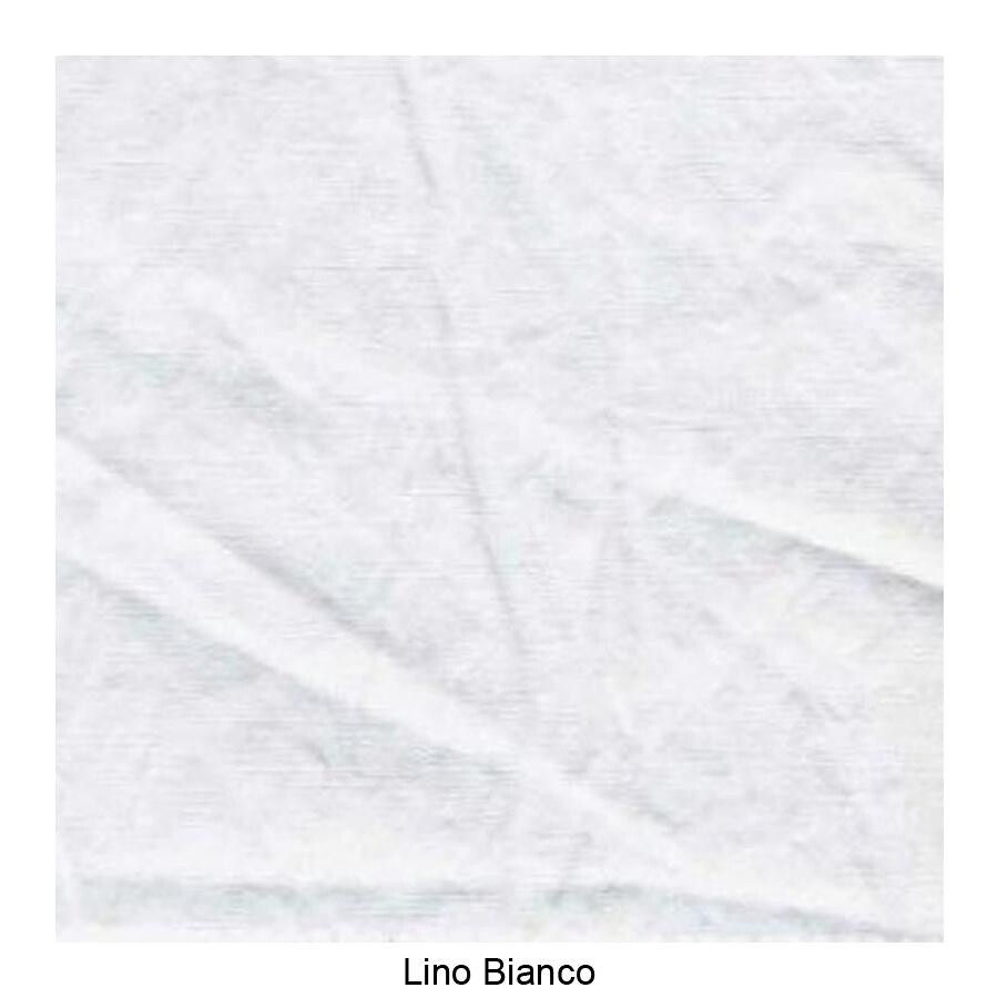 Ghost 80.G. Double Bed