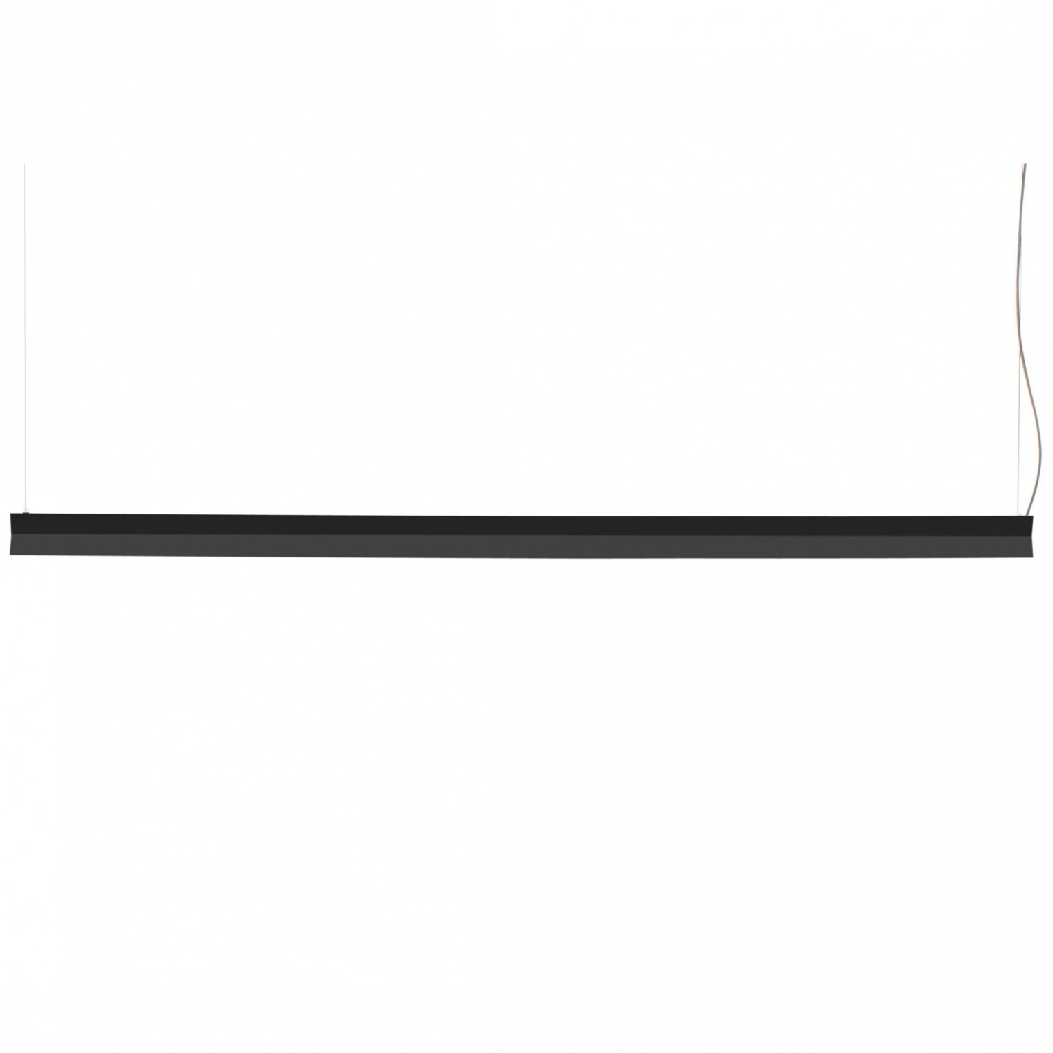 e15 LT07  Span LED Suspension Lamp