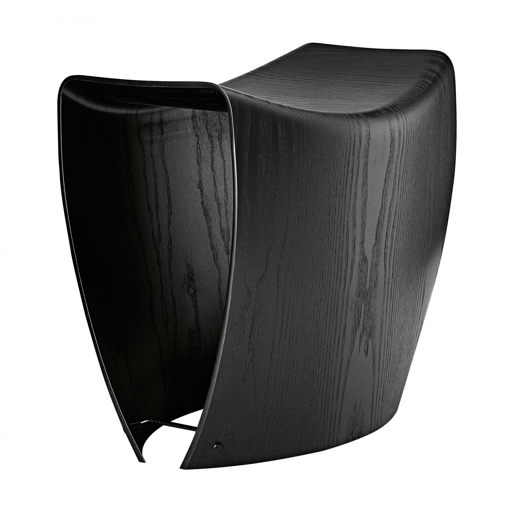 Gallery Stool
