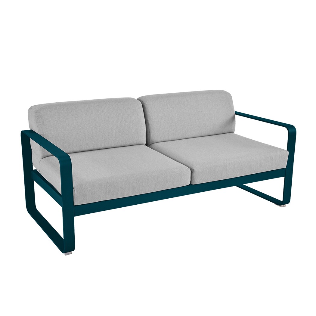 Bellevie Outdoor Sofa 2 Seater