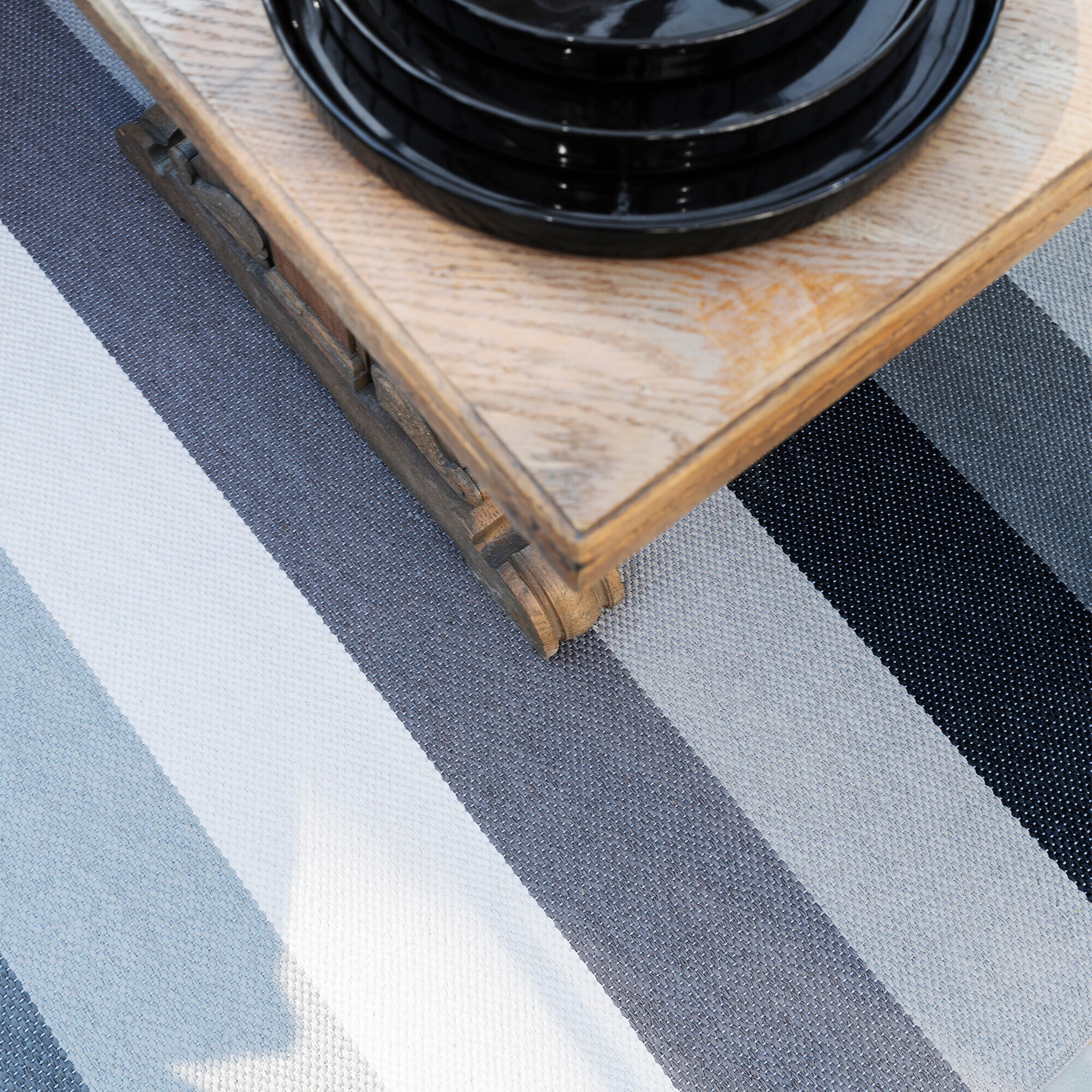 Molly Carpet Runner 70x200cm