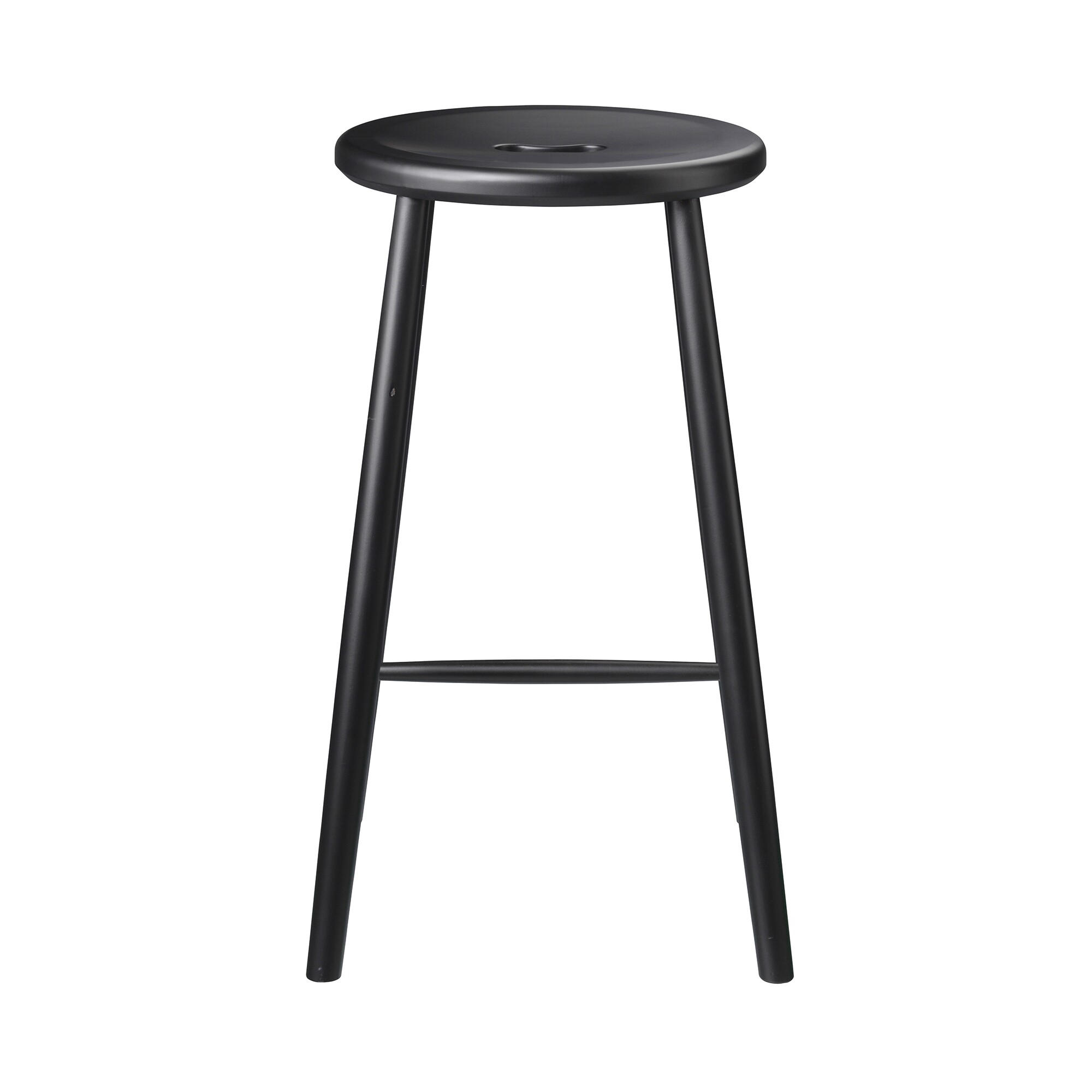 J27C Bar Stool