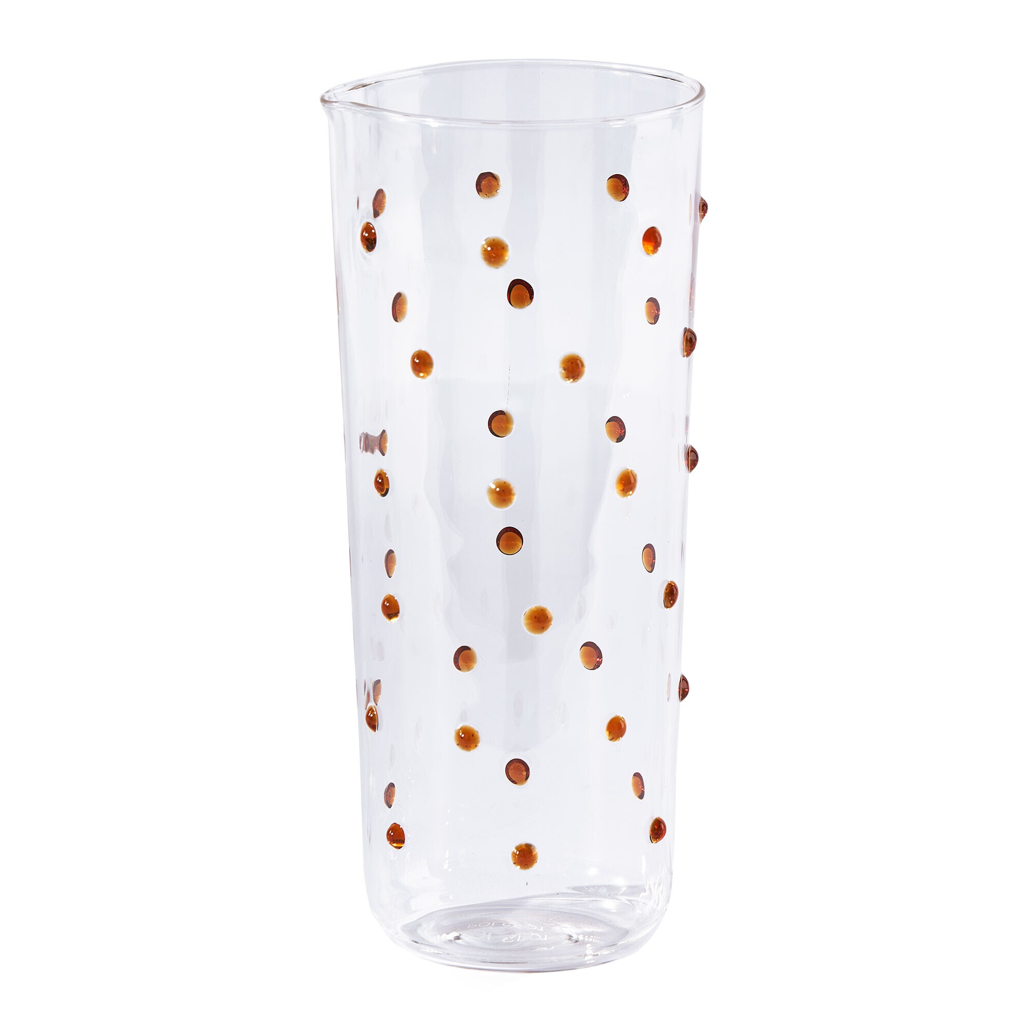 Cuttings Pitcher 1.5L