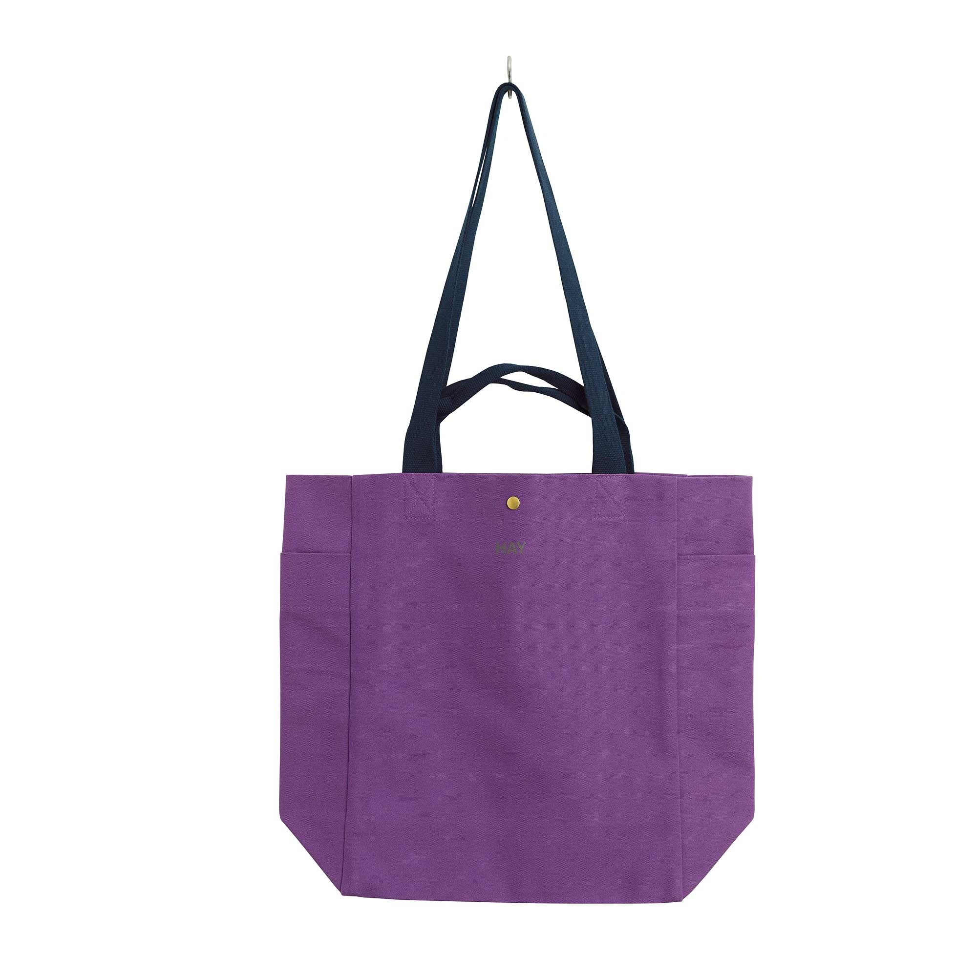 Everyday Tote Bag