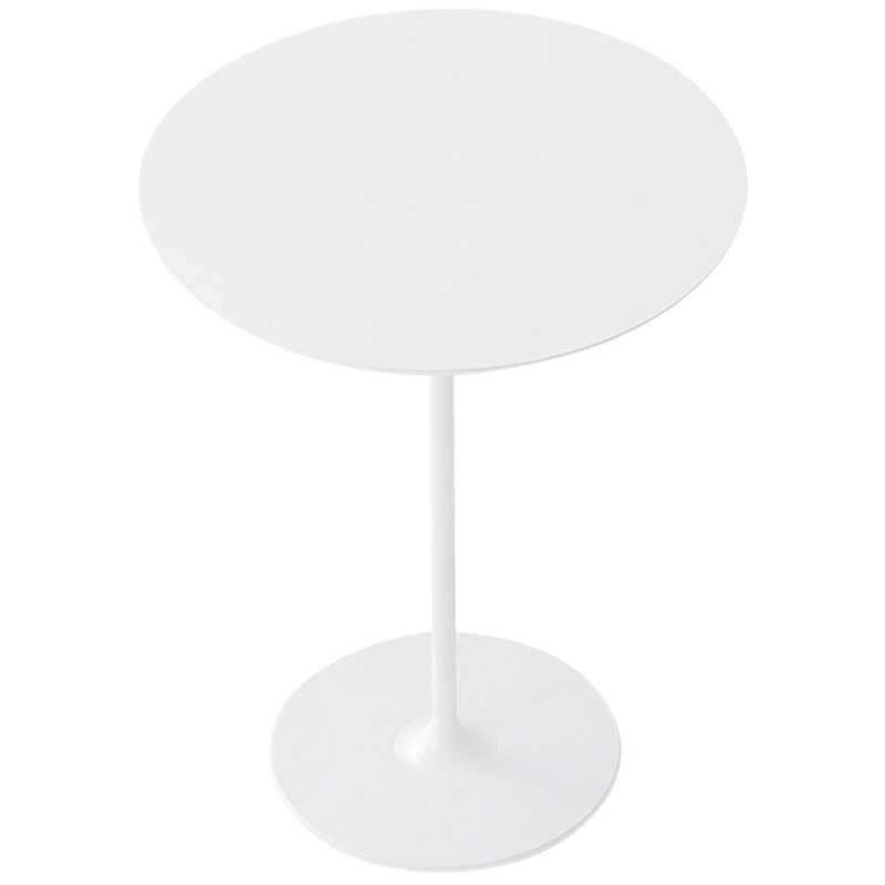 Dizzie Side Table