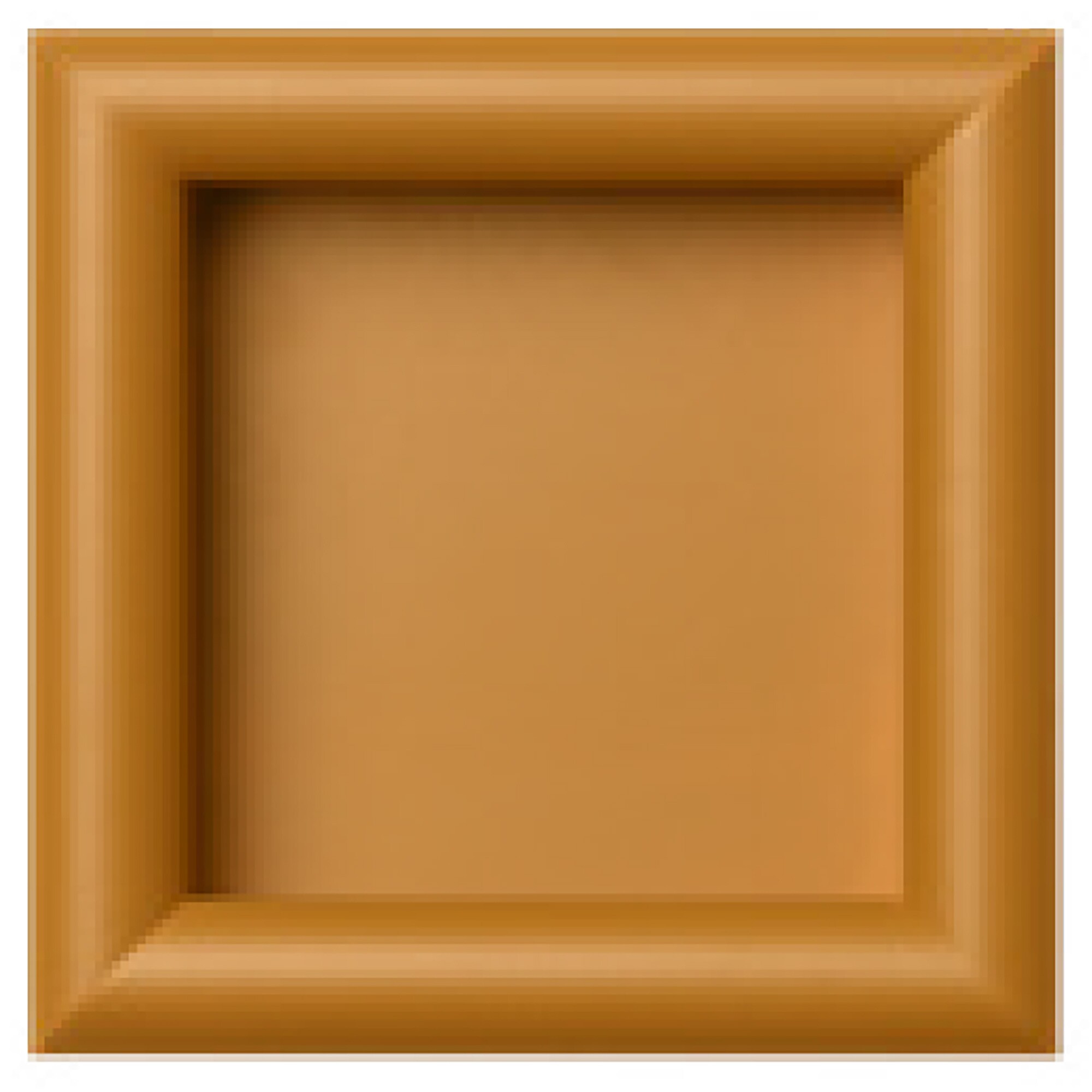 Classify Desk Organizer