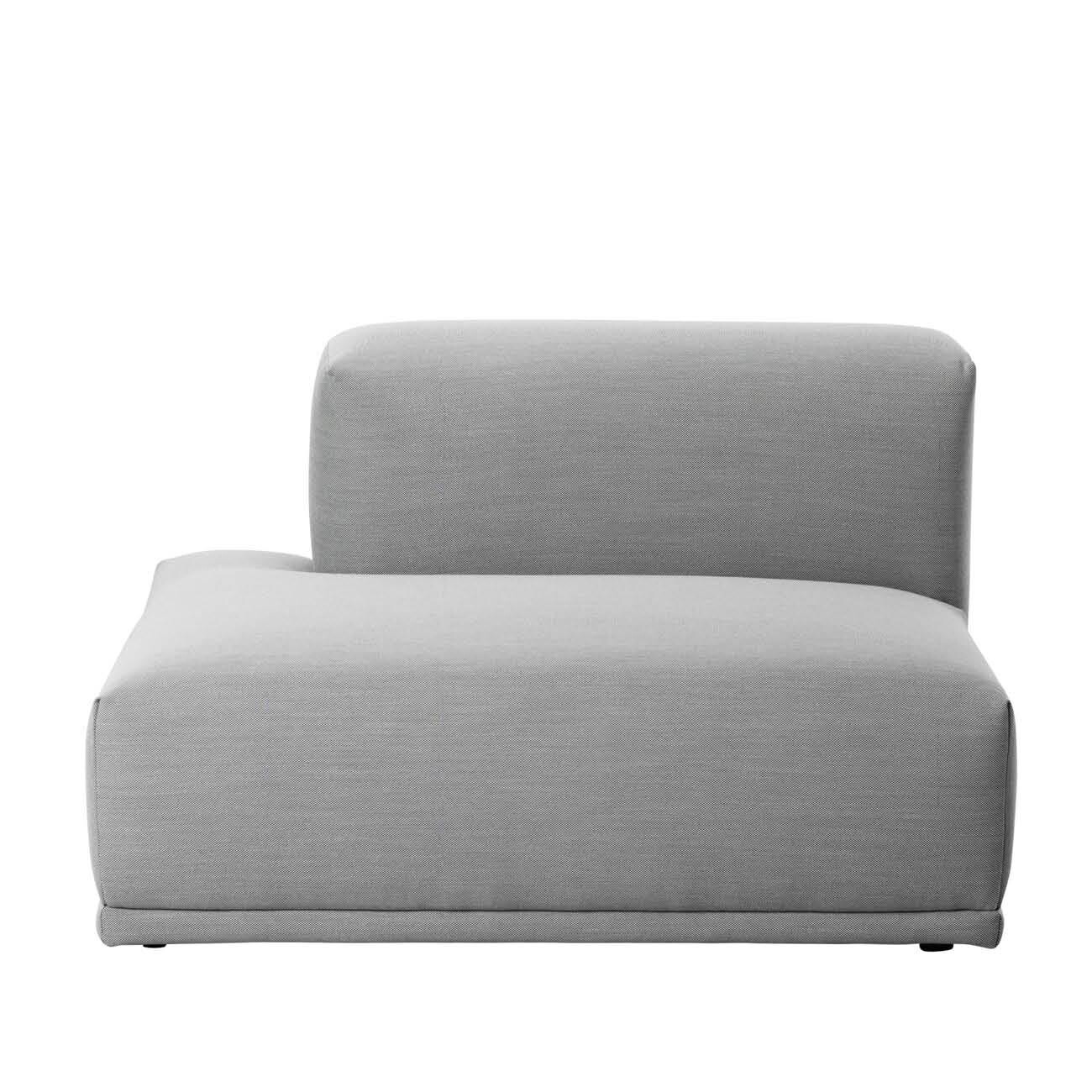 Connect Sofa Elements