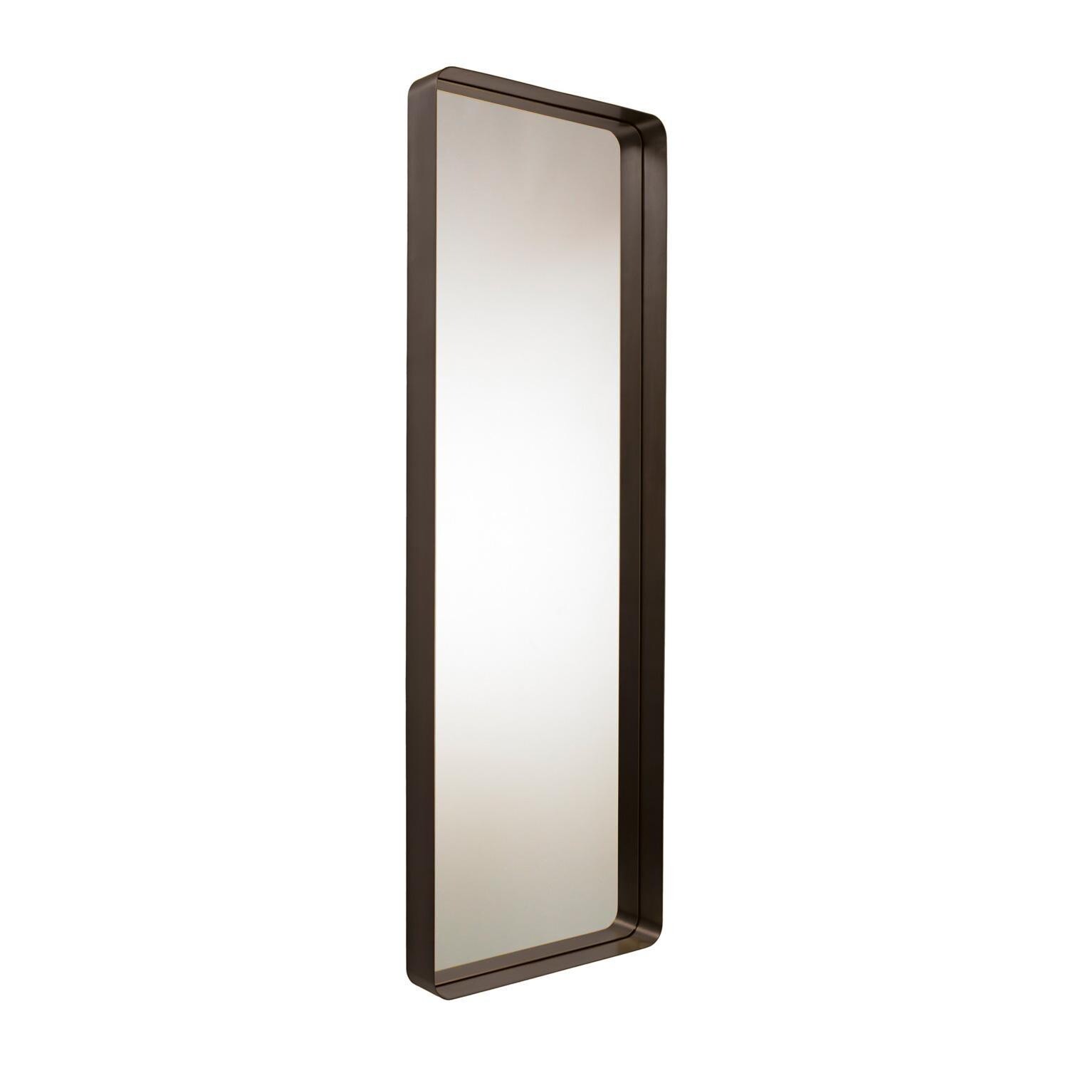Cypris Wall Mirror