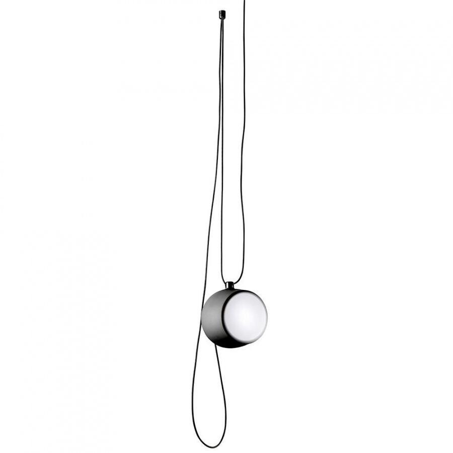 Aim Small LED Suspension Lamp