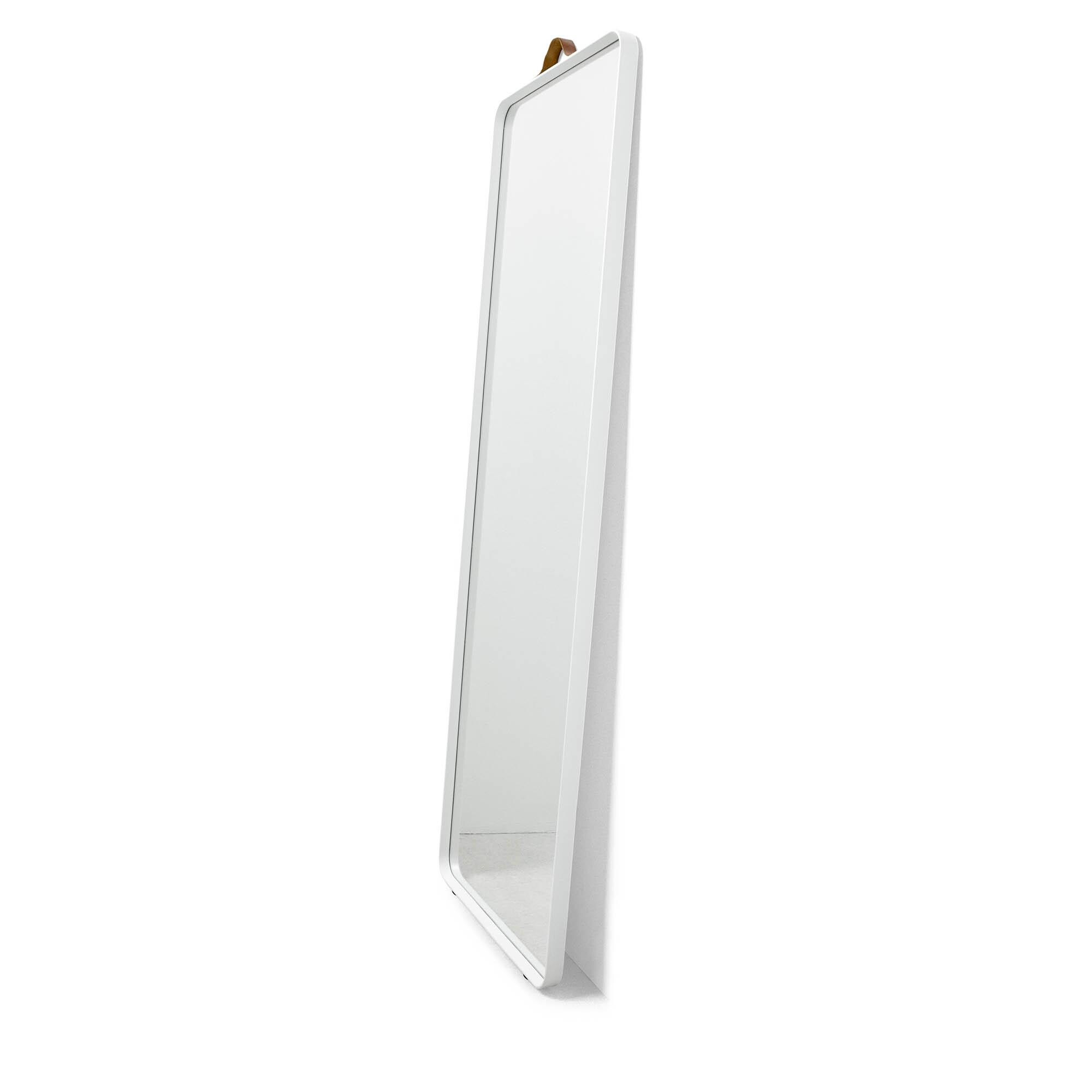 Norm Floor Mirror
