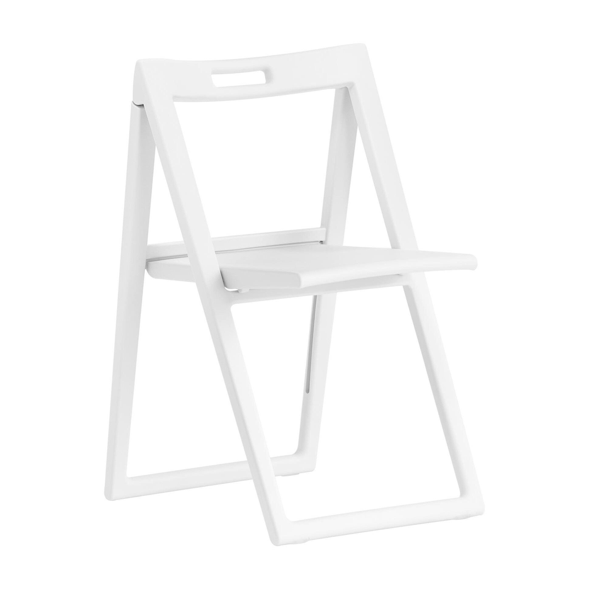 Enjoy 460 Garden Chair Foldable