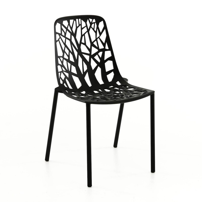 Forest Garden Chair