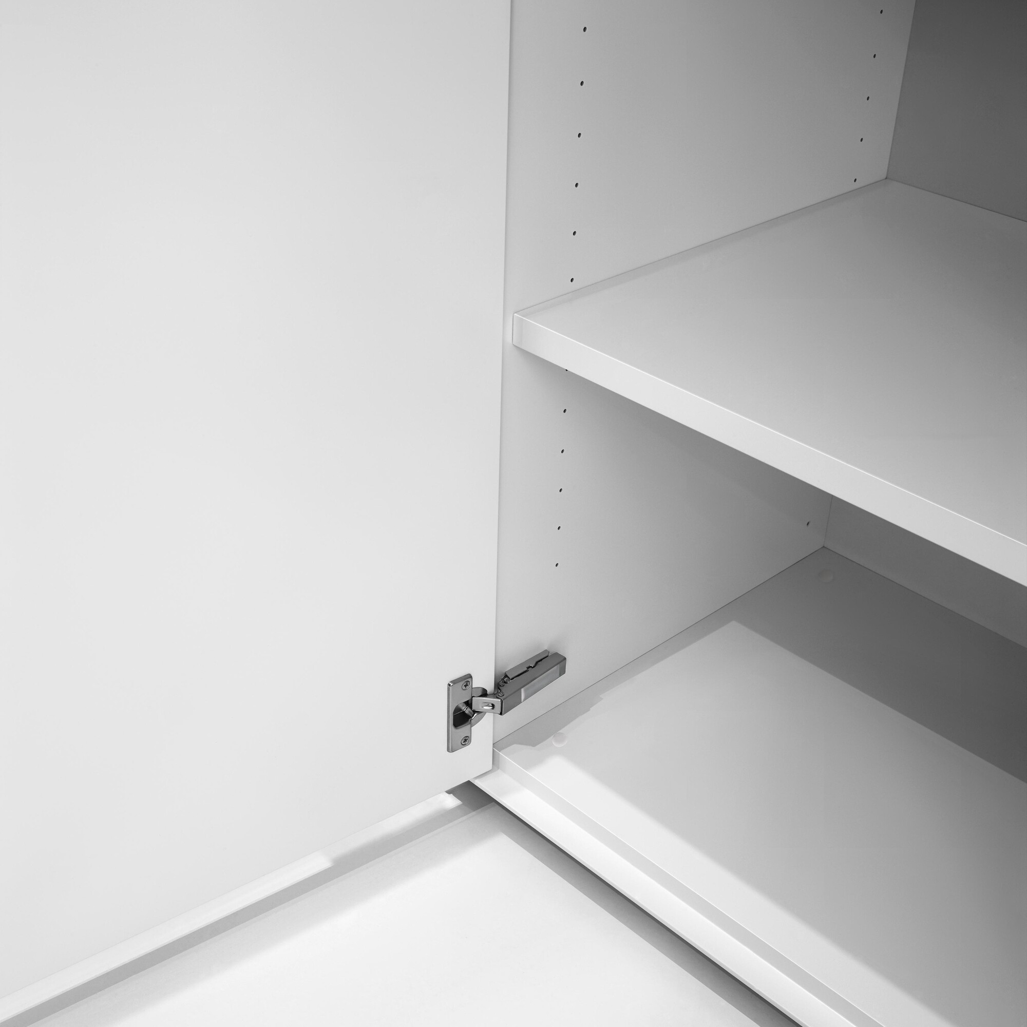 Nex Pur Box Sideboard 160x75x48cm