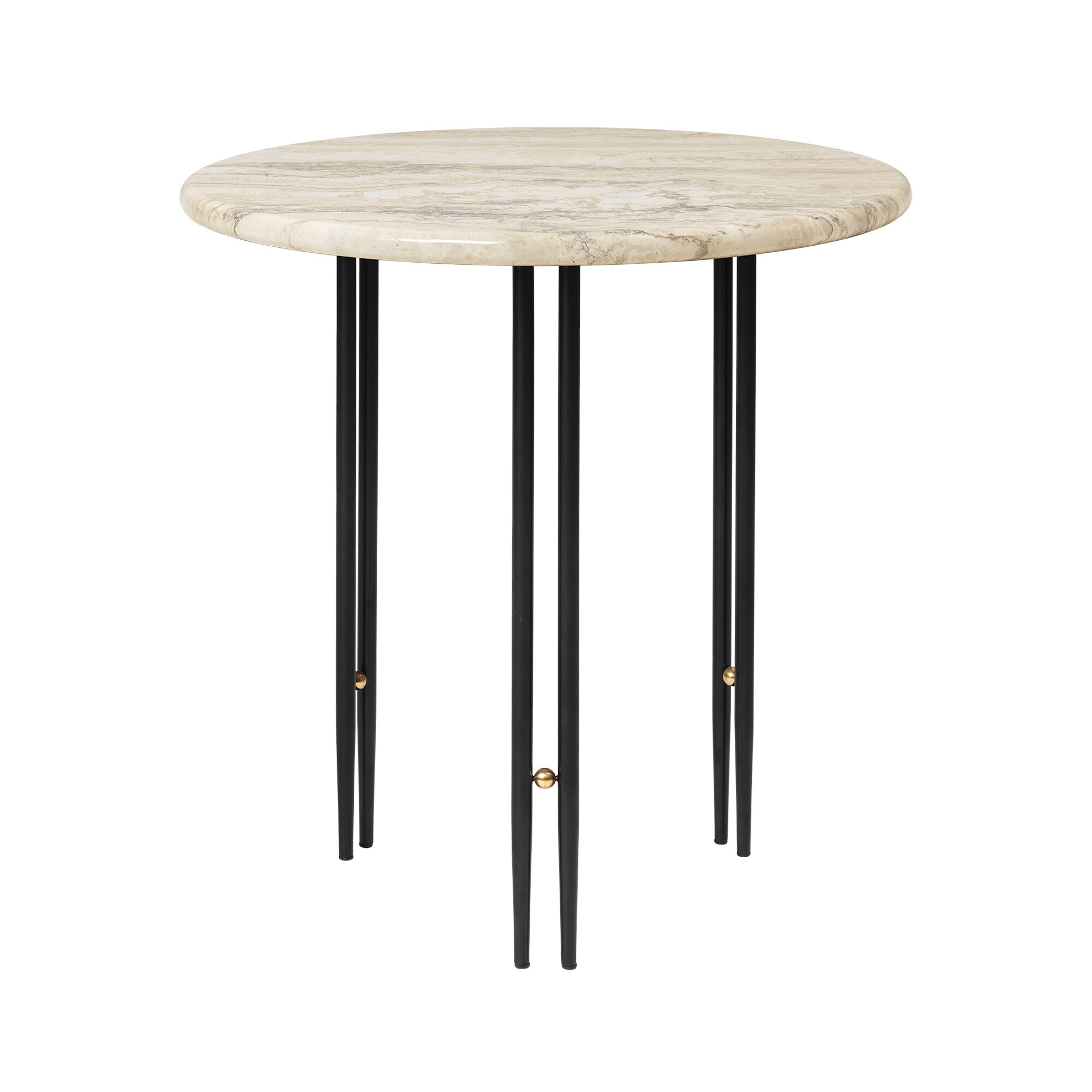 IOI Side Table Ø50cm