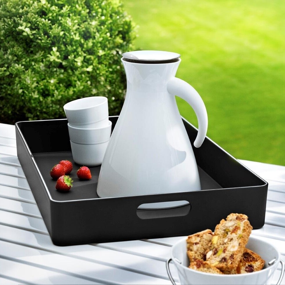 Nordic Kitchen Serving Tray