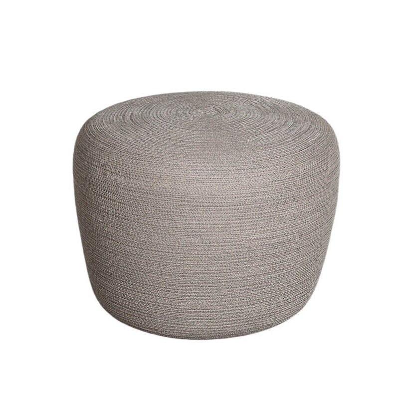 Circle Outdoor Stool S