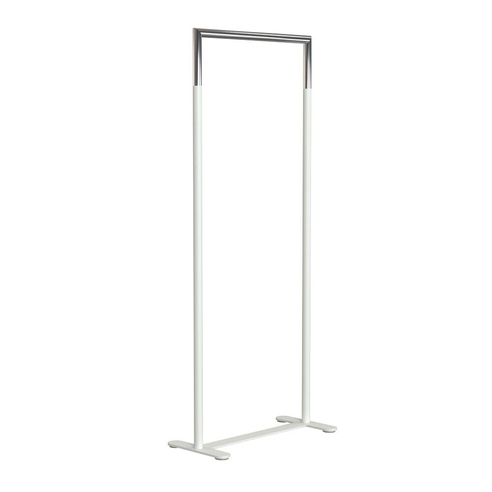 Bukto Coatstand 62.8x30x150cm