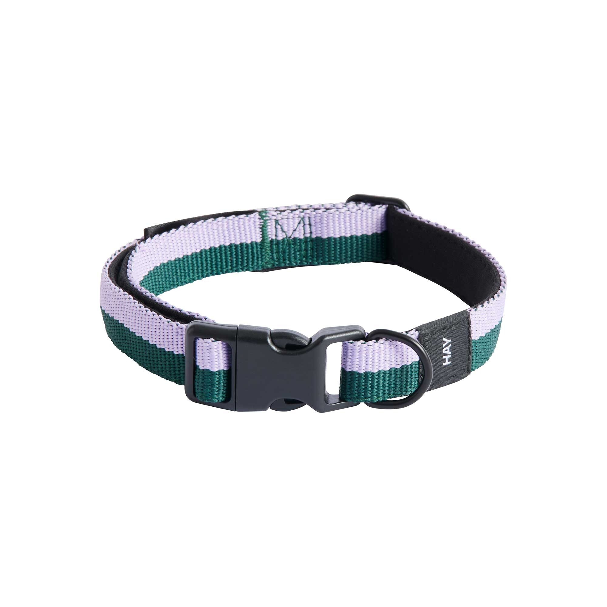 Dog Collar S/M