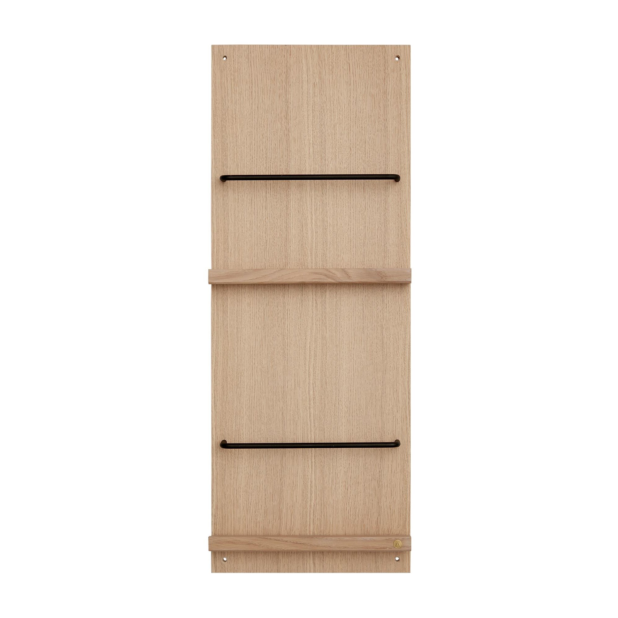 A-Magazine Gallery 2 Magazine Holder