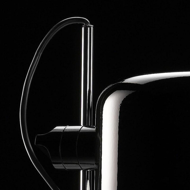 Coupé 2202 Table Lamp